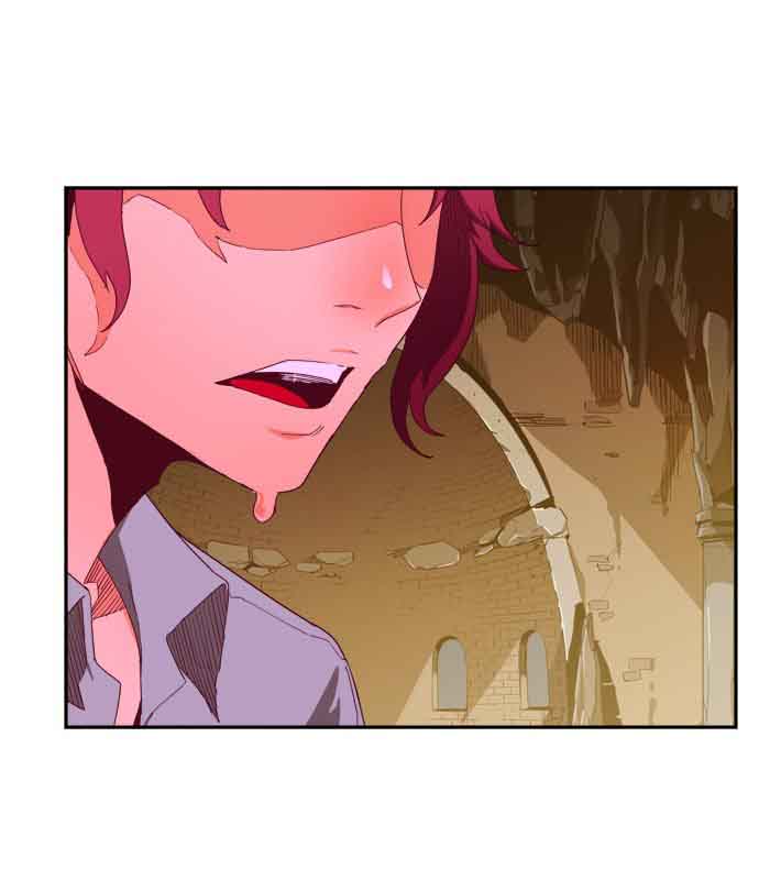 The God of High School Chapter 360 - Page 88