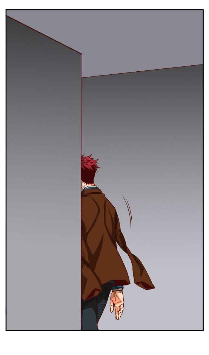 The God of High School Chapter 363 - Page 43