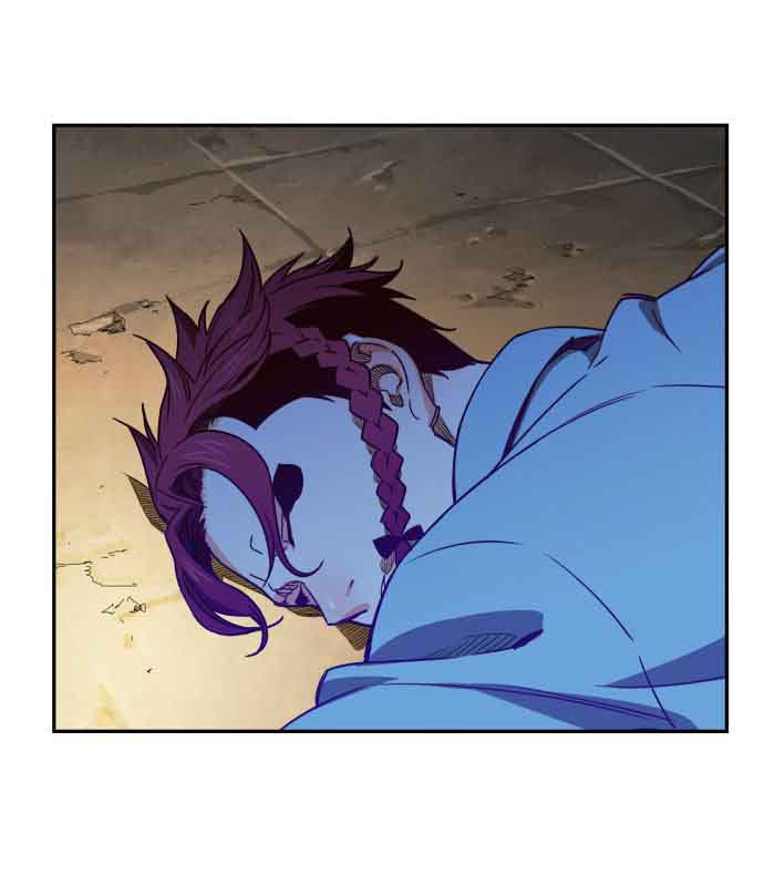 The God of High School Chapter 363 - Page 48