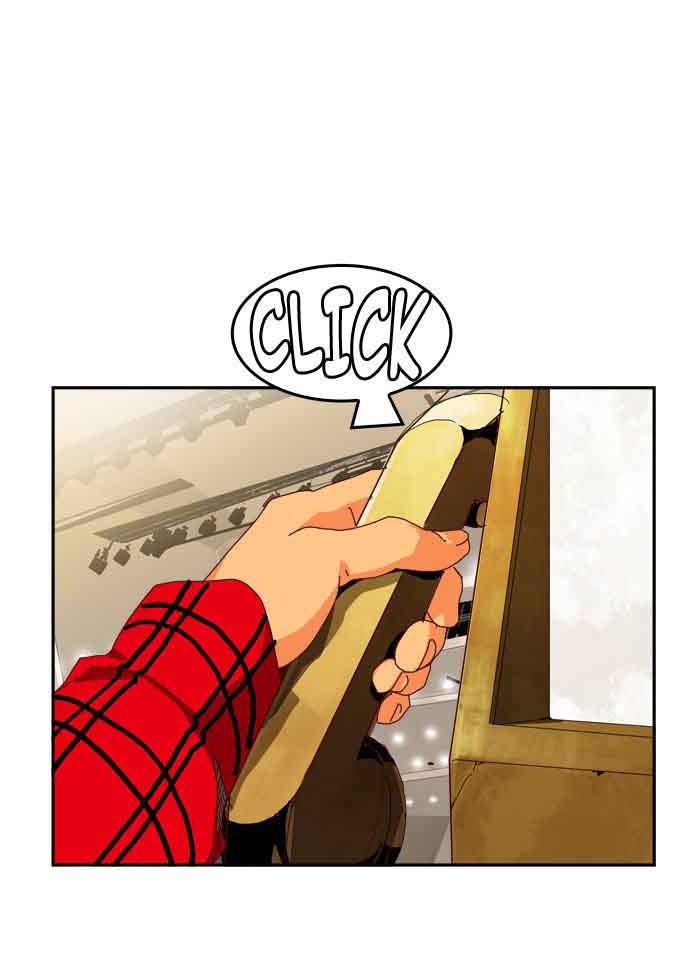 The God of High School Chapter 363 - Page 57