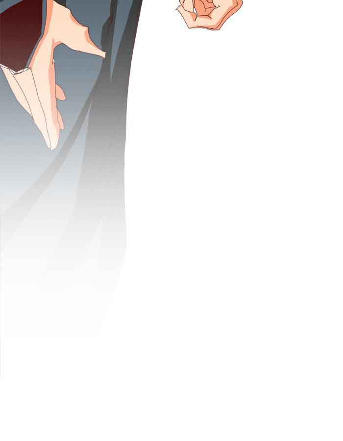 The God of High School Chapter 363 - Page 85