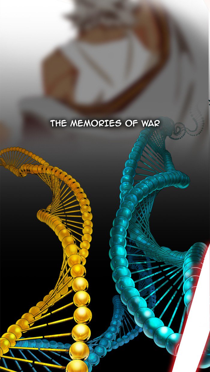 The God of High School Chapter 364 - Page 63