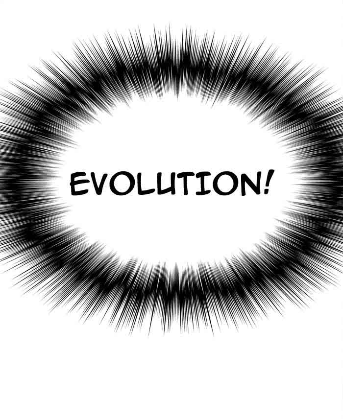 The God of High School Chapter 365 - Page 110