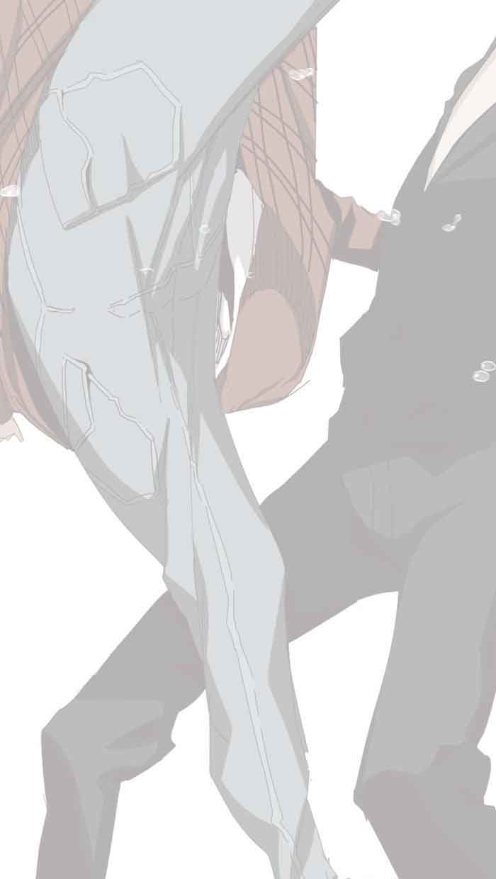 The God of High School Chapter 365 - Page 119