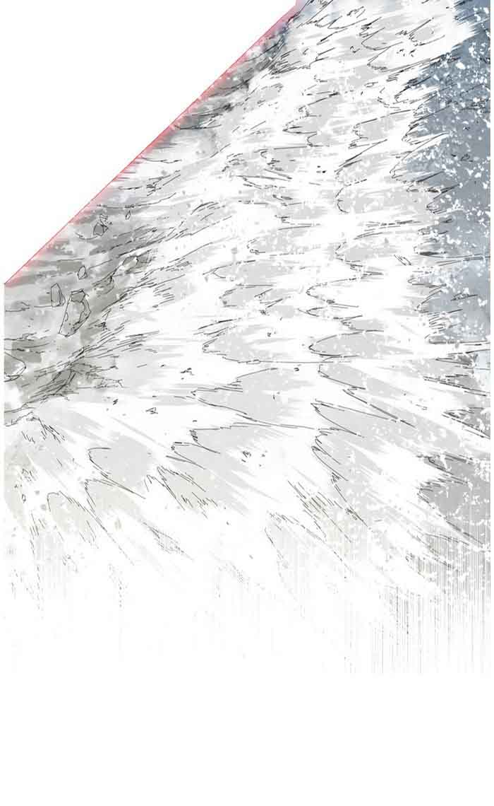 The God of High School Chapter 365 - Page 93