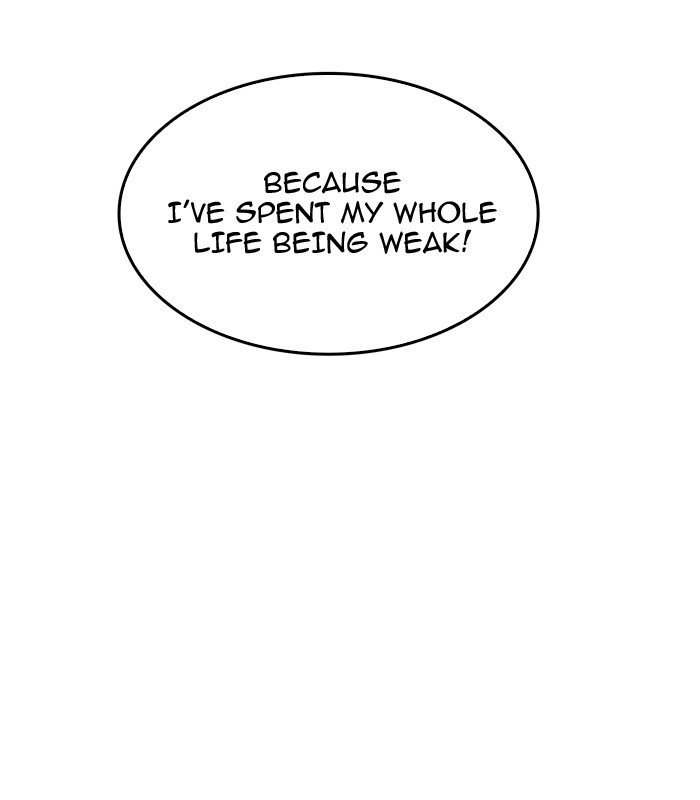 The God of High School Chapter 366 - Page 96