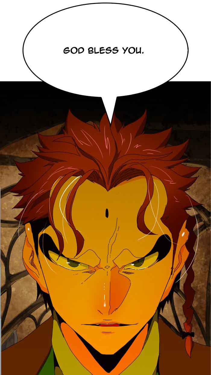 The God of High School Chapter 367 - Page 102