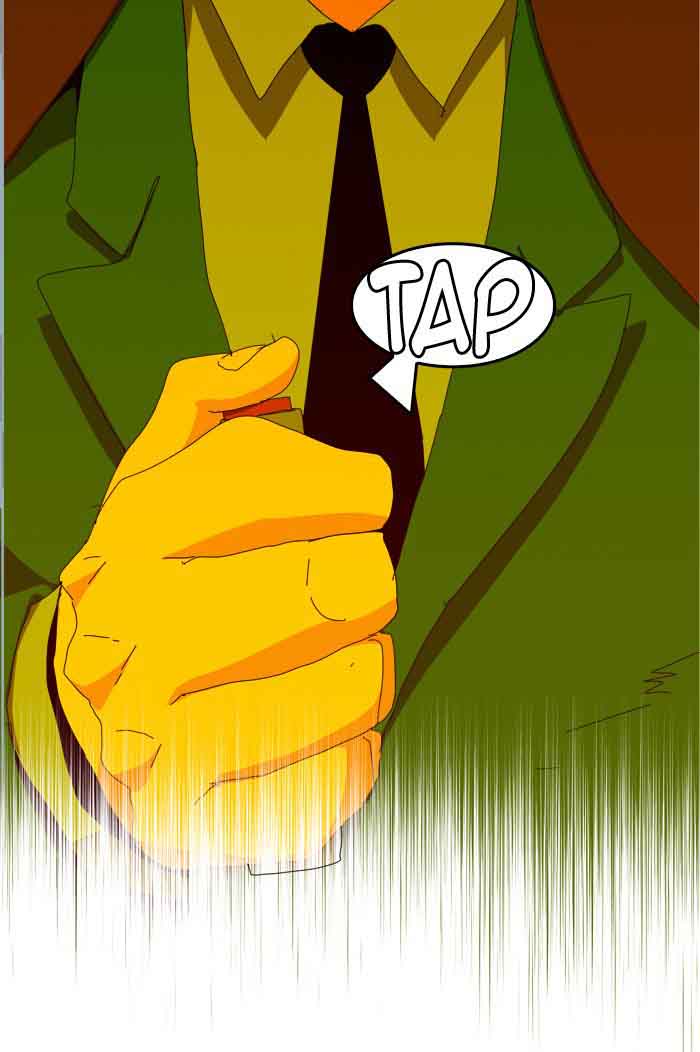 The God of High School Chapter 367 - Page 103