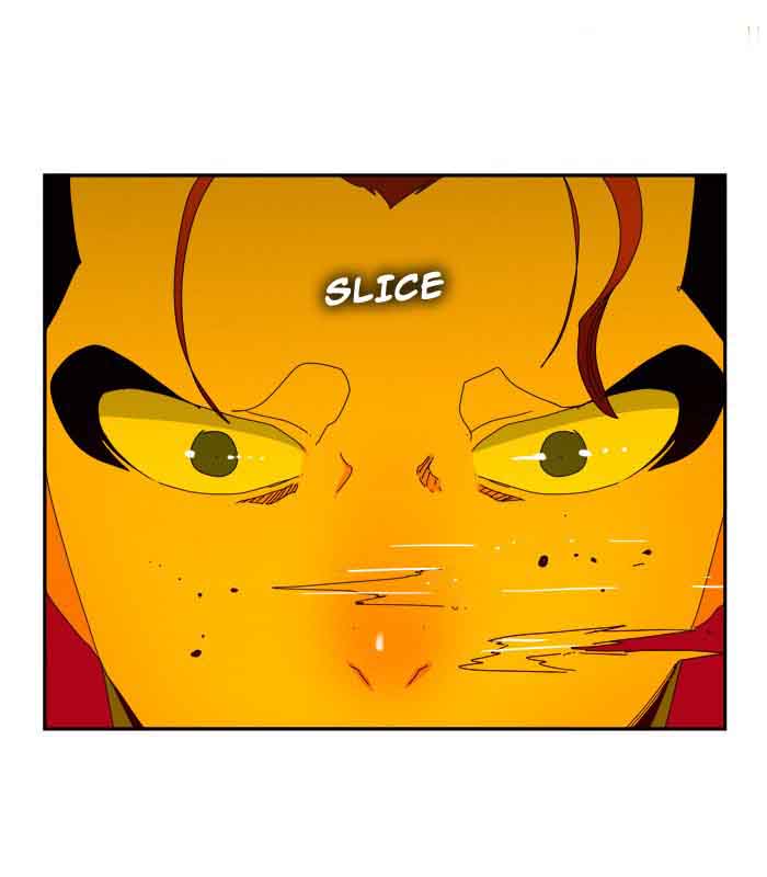 The God of High School Chapter 367 - Page 104