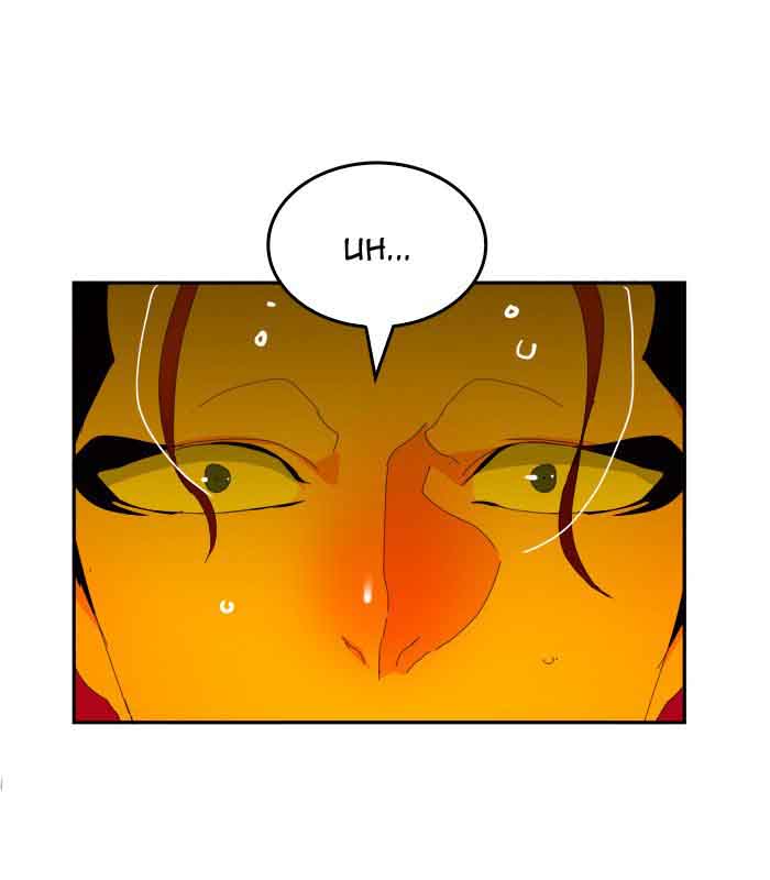 The God of High School Chapter 367 - Page 106