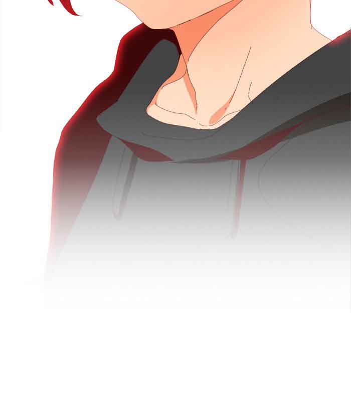 The God of High School Chapter 367 - Page 110