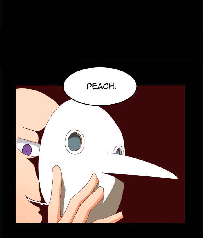 The God of High School Chapter 367 - Page 13