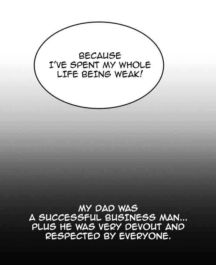 The God of High School Chapter 367 - Page 6
