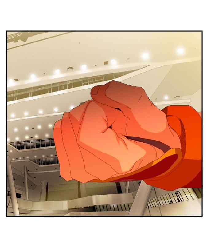 The God of High School Chapter 367 - Page 61