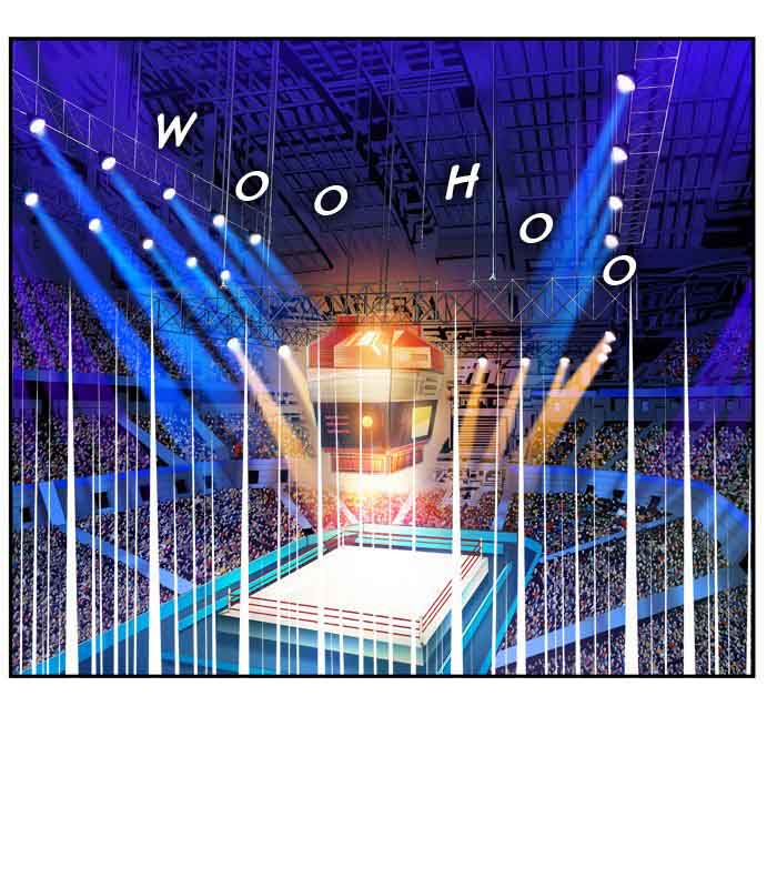 The God of High School Chapter 367 - Page 69