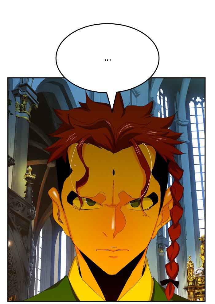 The God of High School Chapter 367 - Page 88