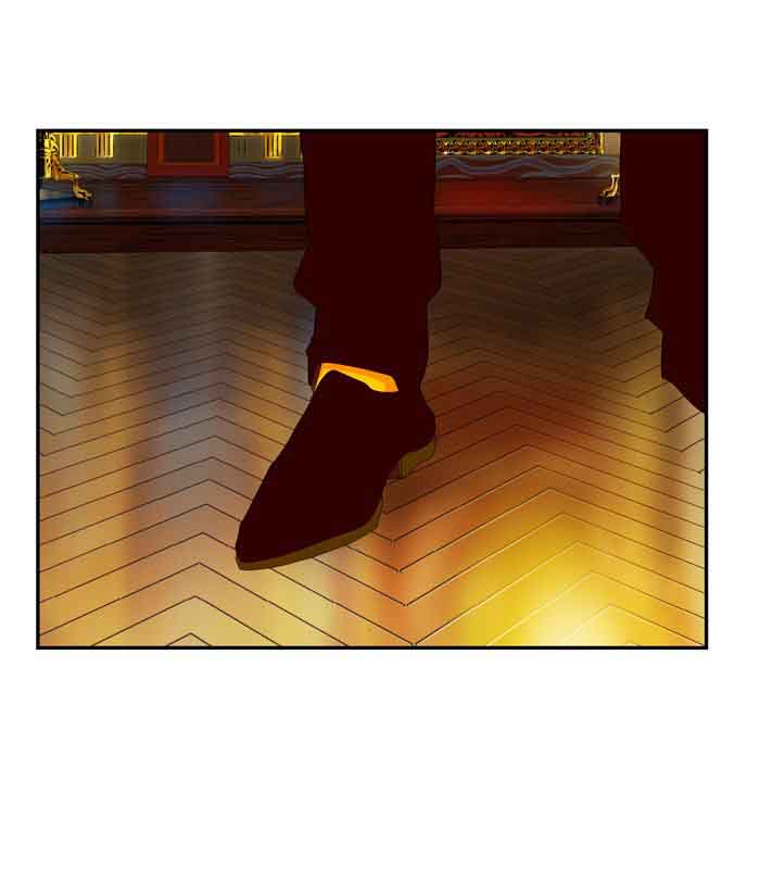 The God of High School Chapter 367 - Page 89