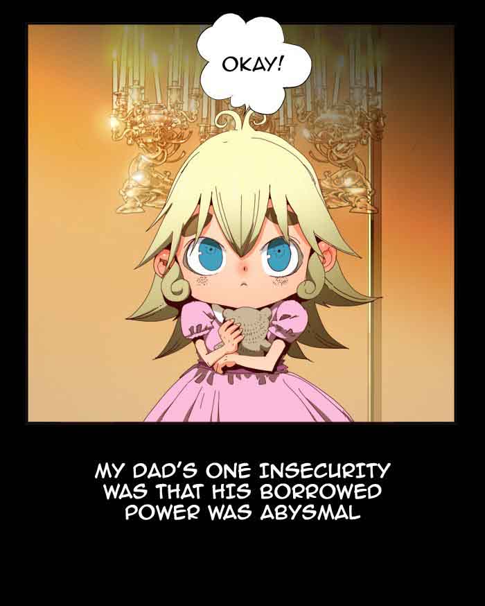 The God of High School Chapter 367 - Page 9