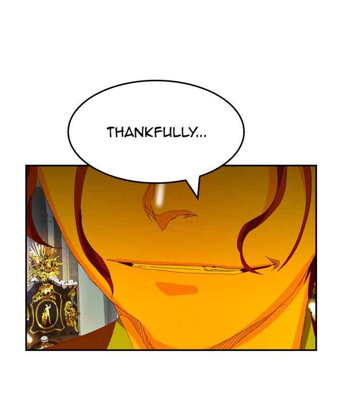 The God of High School Chapter 367 - Page 99