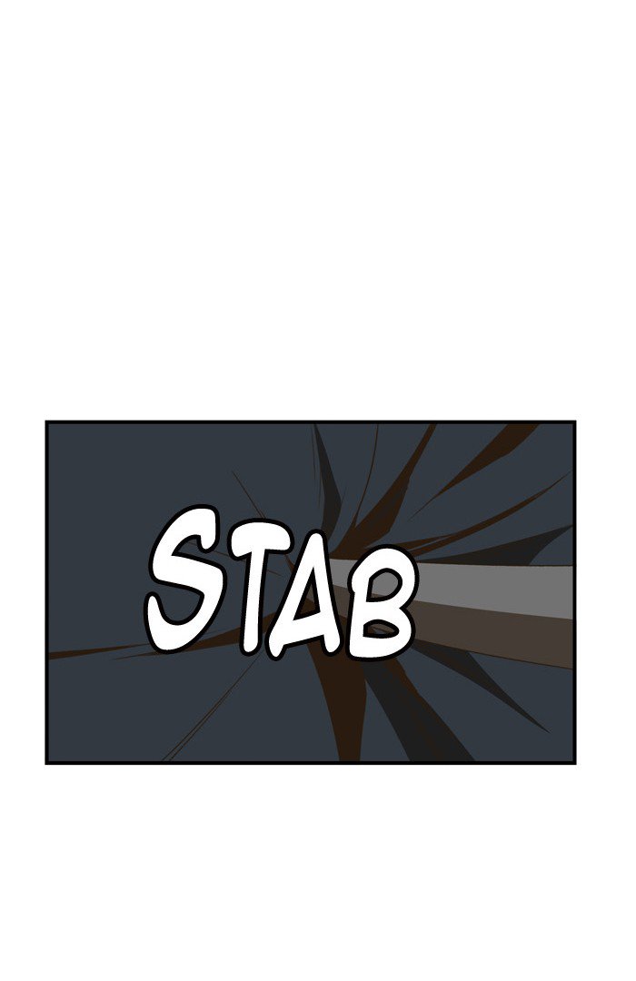 The God of High School Chapter 368 - Page 26