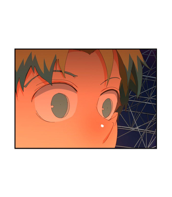 The God of High School Chapter 368 - Page 72