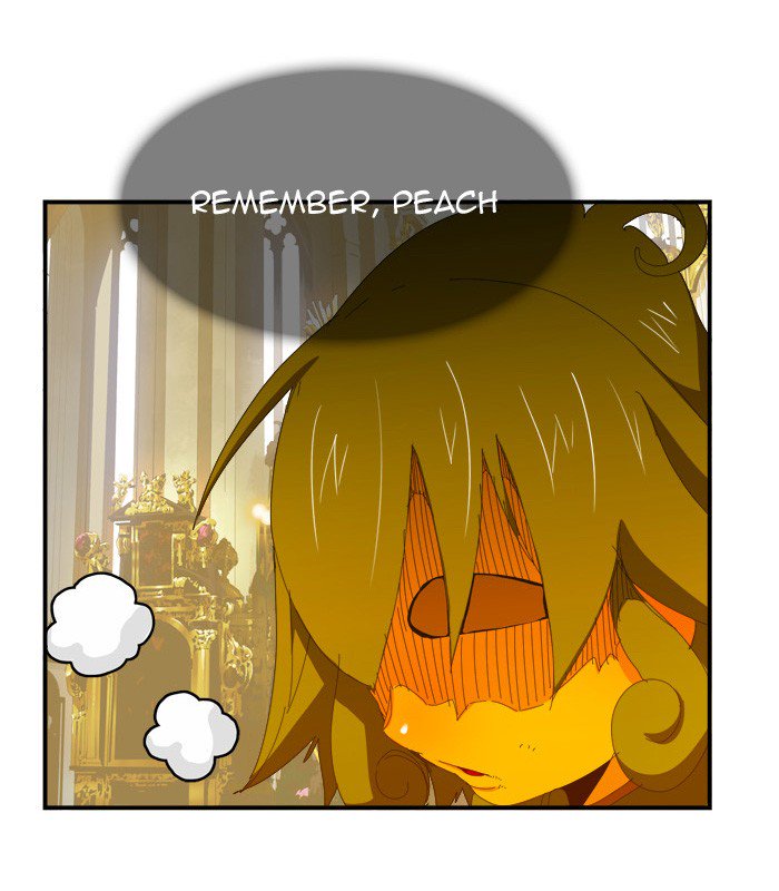 The God of High School Chapter 368 - Page 84