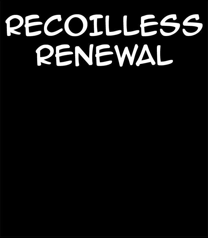 The God of High School Chapter 368 - Page 92