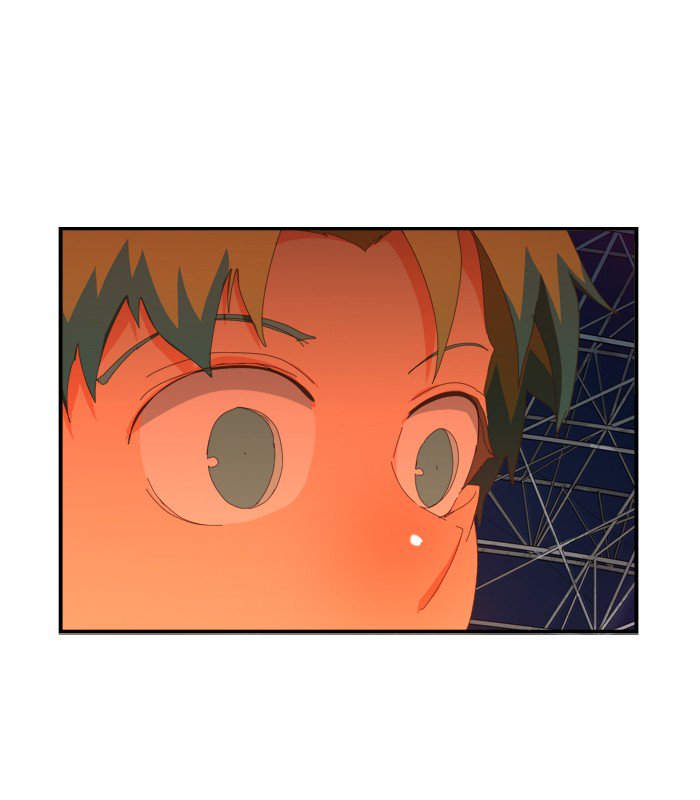 The God of High School Chapter 369 - Page 13