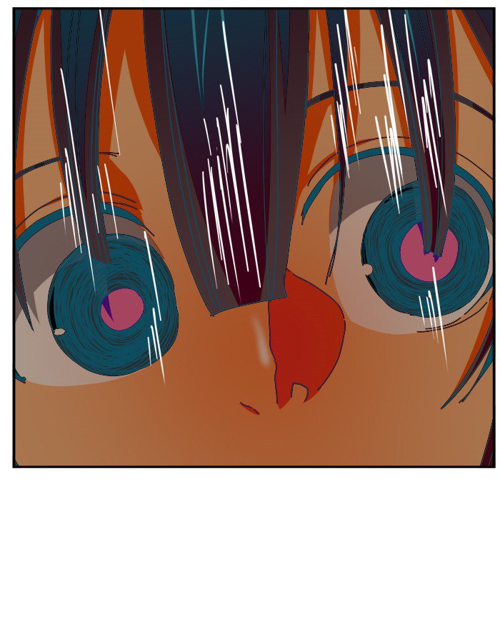 The God of High School Chapter 369 - Page 82