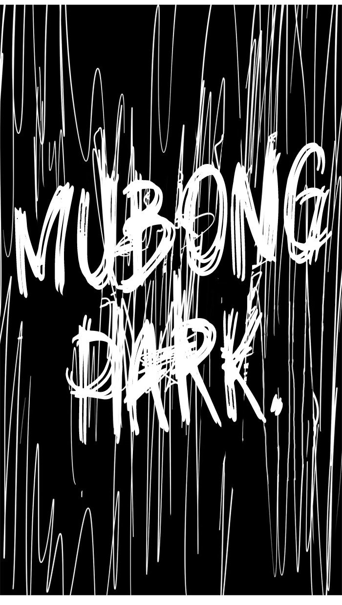 The God of High School Chapter 369 - Page 83