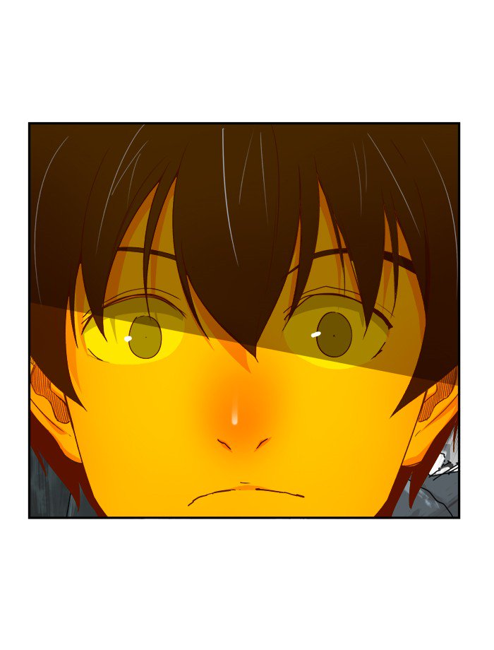 The God of High School Chapter 369 - Page 99