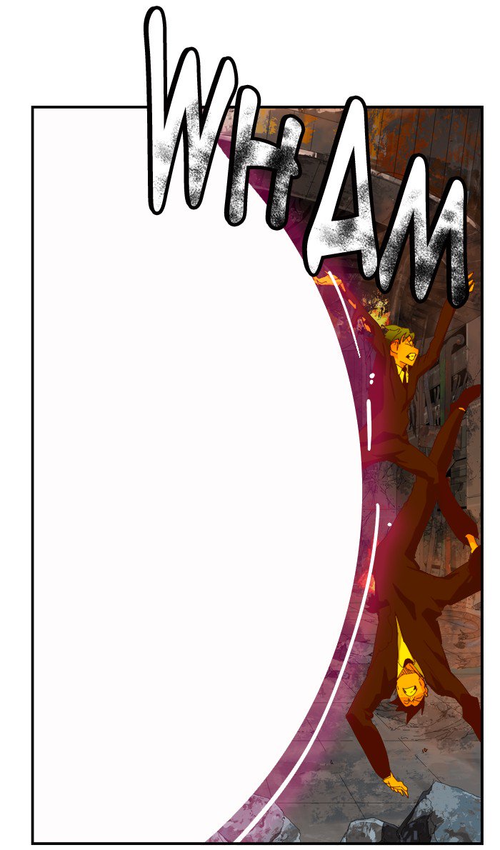 The God of High School Chapter 370 - Page 69