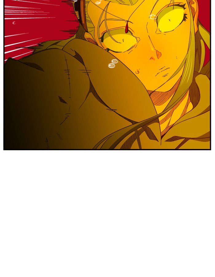 The God of High School Chapter 370 - Page 94