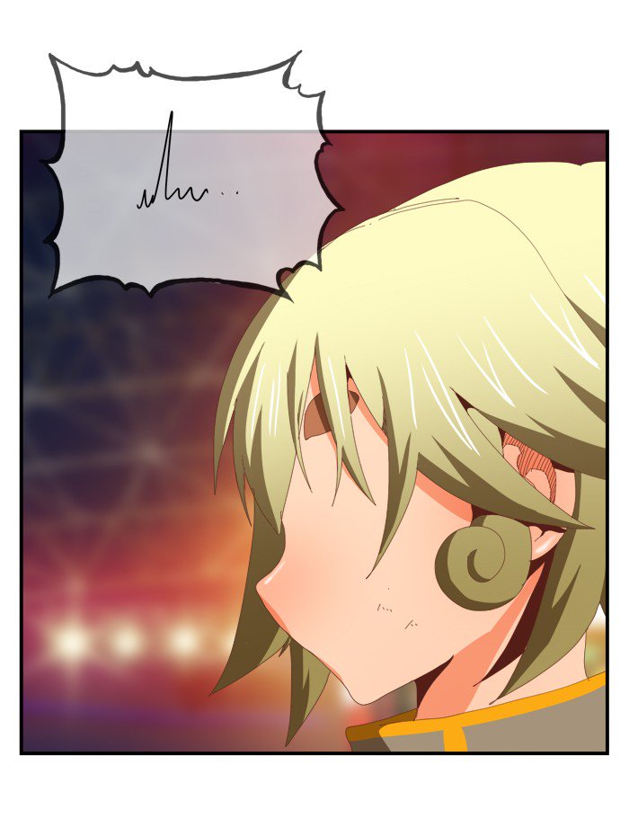 The God of High School Chapter 371 - Page 93