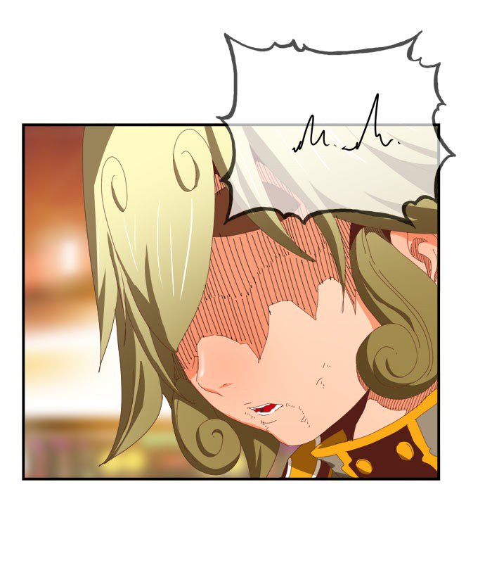 The God of High School Chapter 371 - Page 94