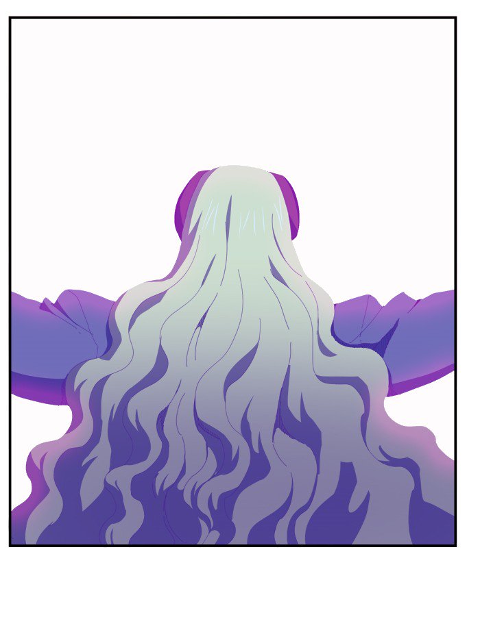 The God of High School Chapter 371 - Page 95