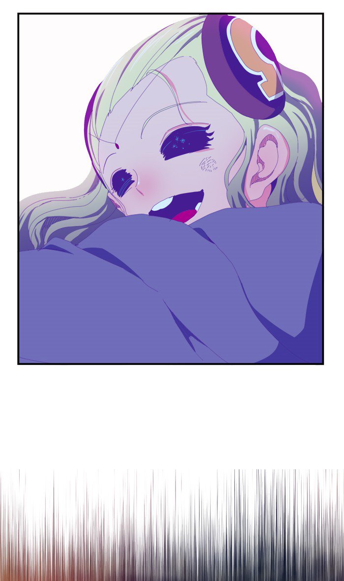 The God of High School Chapter 371 - Page 96