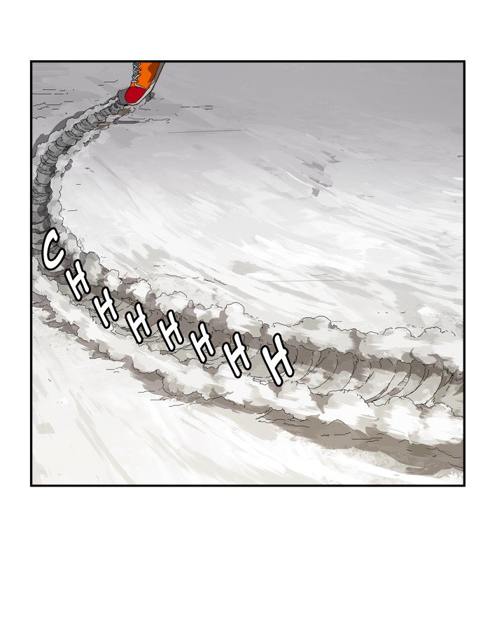 The God of High School Chapter 372 - Page 102