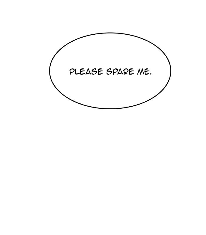 The God of High School Chapter 372 - Page 24