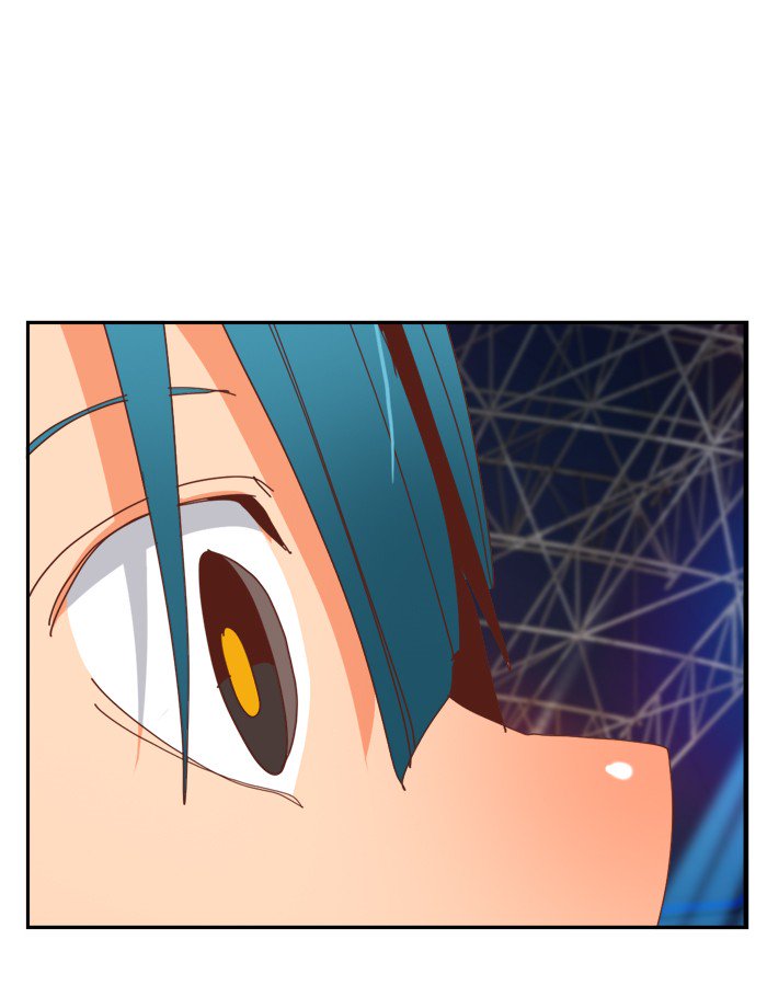 The God of High School Chapter 372 - Page 46