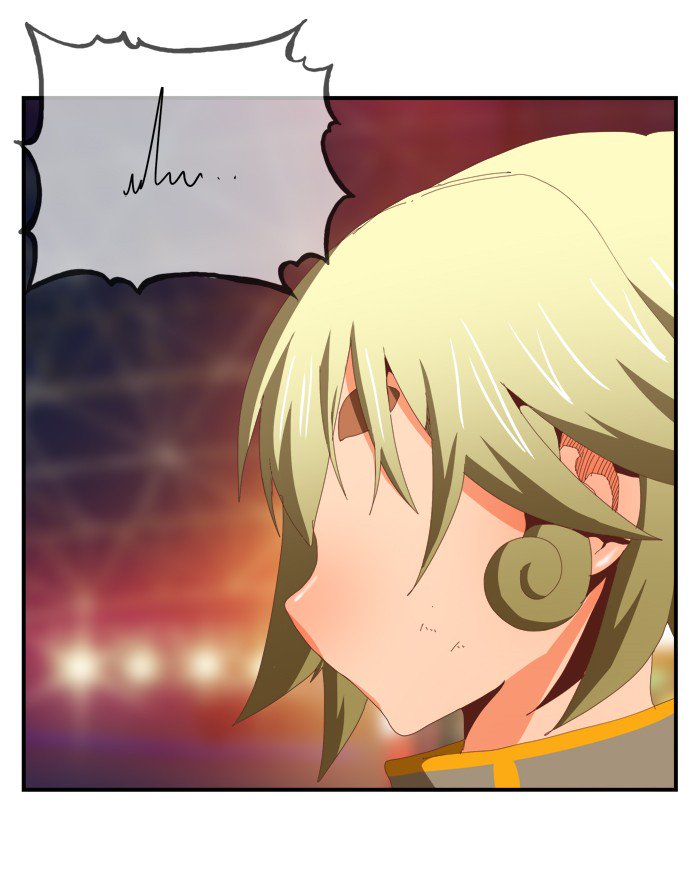 The God of High School Chapter 372 - Page 6