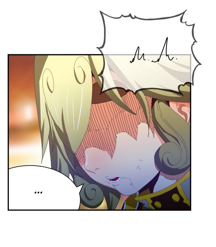 The God of High School Chapter 372 - Page 7