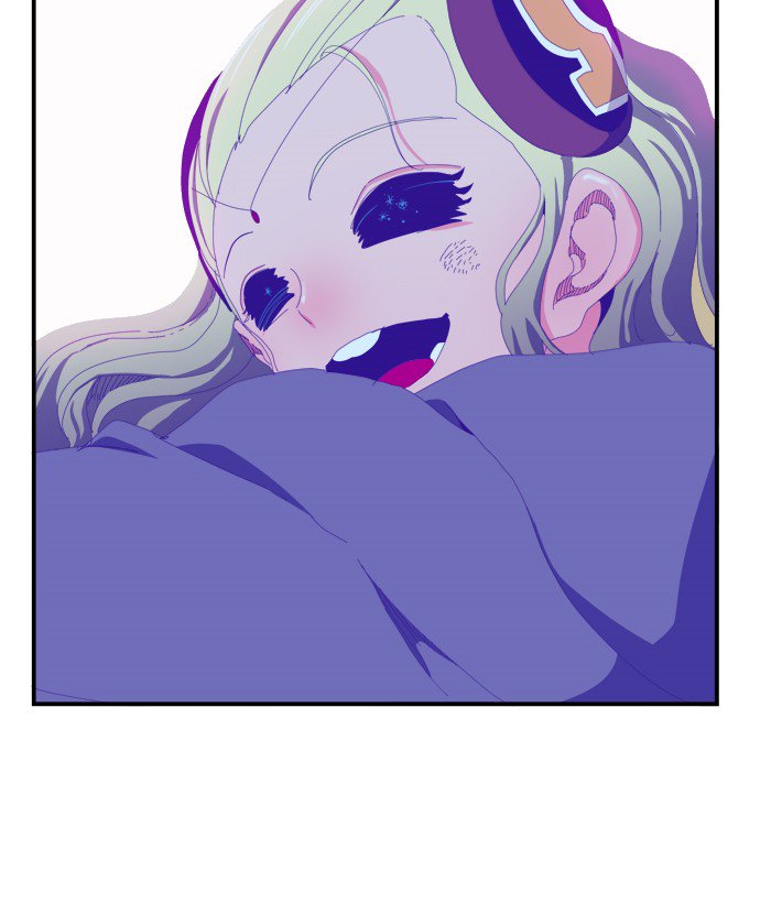 The God of High School Chapter 372 - Page 9