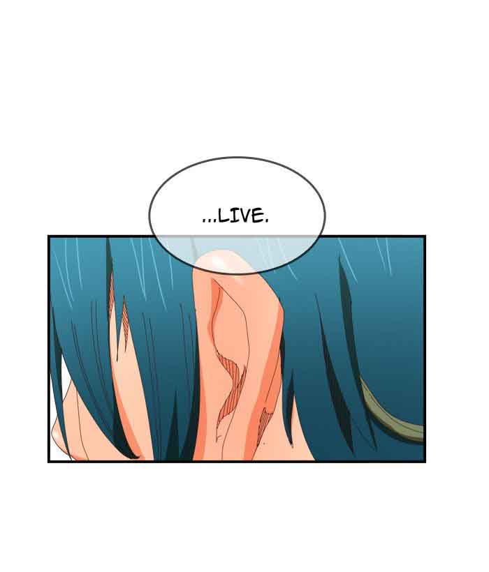 The God of High School Chapter 373 - Page 104