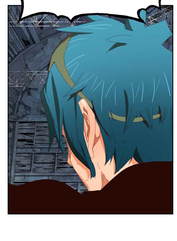 The God of High School Chapter 373 - Page 106