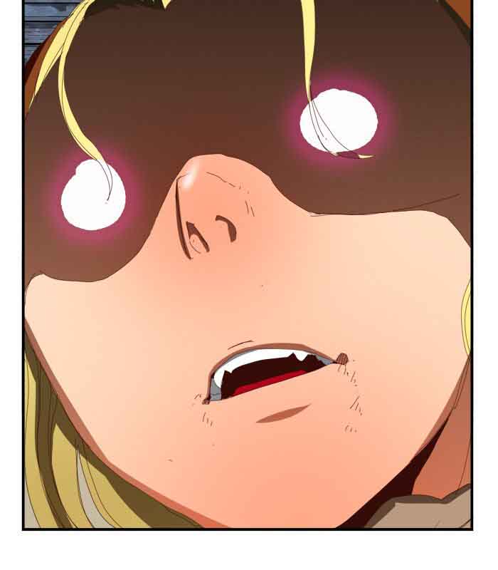 The God of High School Chapter 373 - Page 110