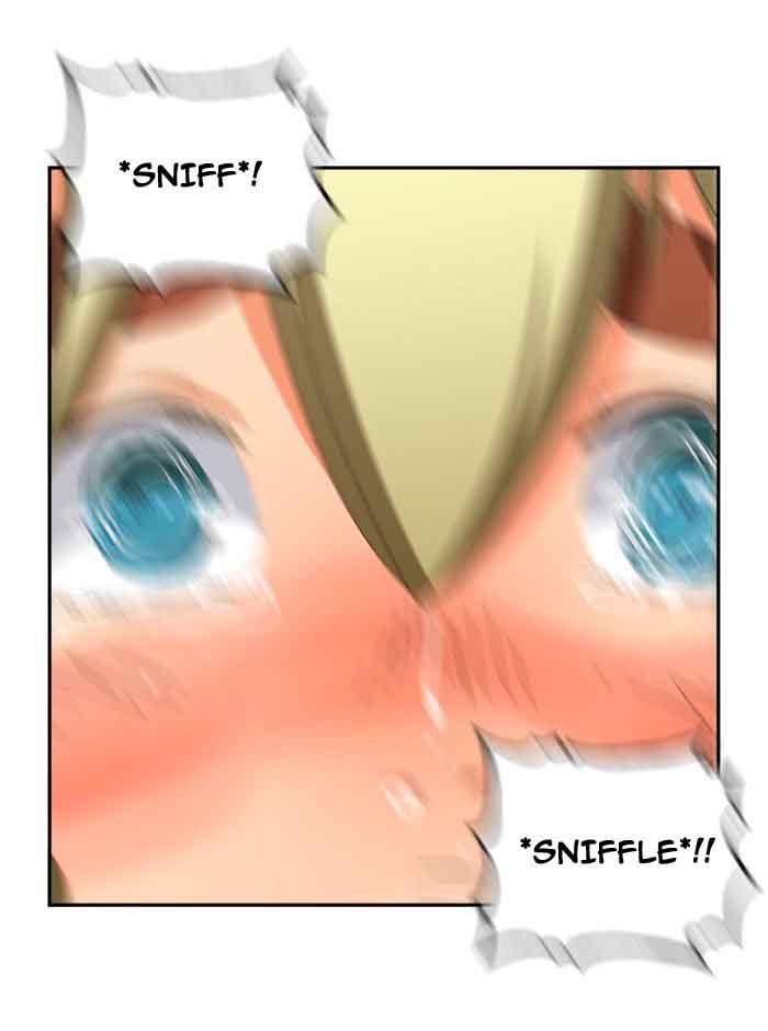 The God of High School Chapter 373 - Page 120