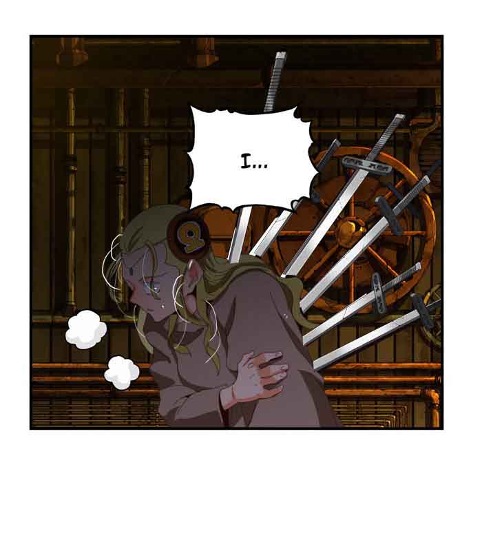 The God of High School Chapter 373 - Page 2