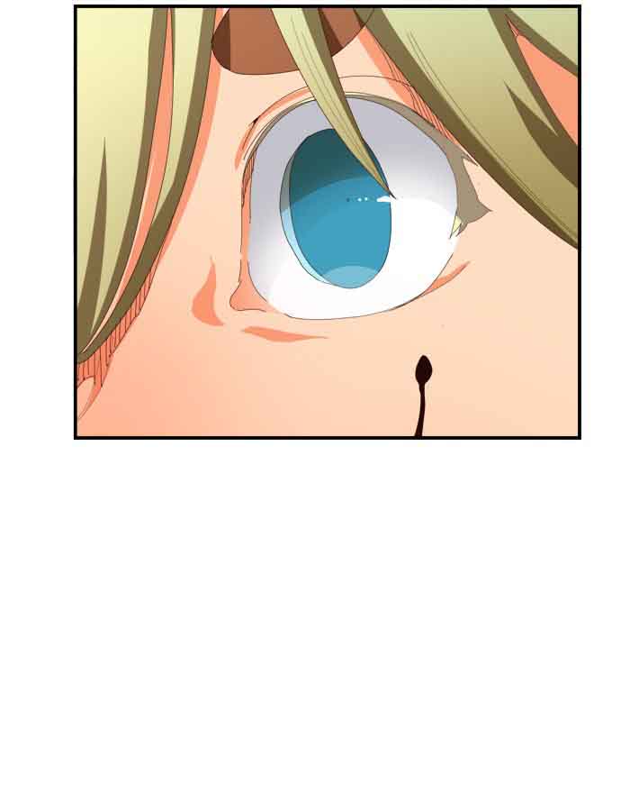 The God of High School Chapter 373 - Page 59