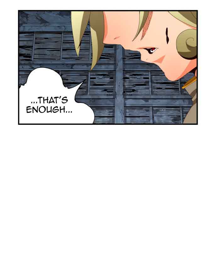 The God of High School Chapter 373 - Page 65